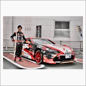 2020全日本ジムカーナ3/ ...