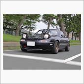V6の構想なんてあったんだ… ...