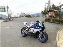 今日もストレス発散♪ 今日もストレス発散♪