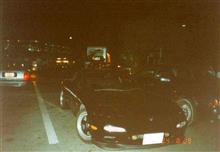 スーパーアメリカンフェスティバル1994 ④ スーパーアメリカンフェスティバル1994 ④