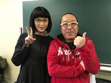サイレント・ヴォイス
