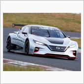 チンゲンサイ有能☆