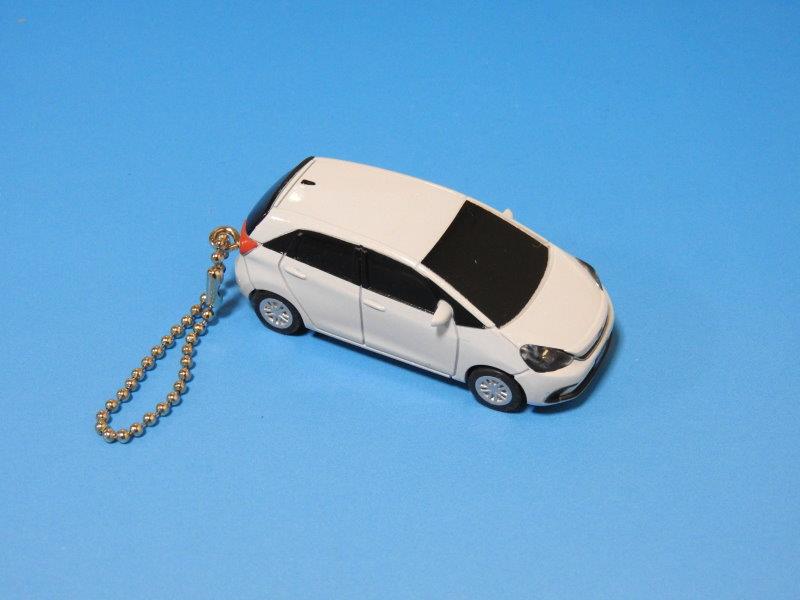 納車待ち　過去最●のクルマ 