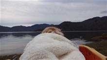 らーちゃんとの思い出⑫
