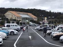 気の許せる友人と言う先達たち
