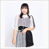 アンジュルム 太田遥香の活動 ...