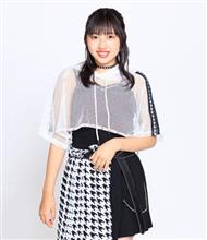 アンジュルム 太田遥香の活動休止に関するお知らせ アンジュルム 太田遥香の活動休止に関するお知らせ