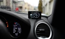 従来のレーダー探知機では検知不能な「移動式オービス」配備中!対策としてポルシェ718ケイマン用に最新レー探”ユピテルGS203”を買ってみた 従来のレーダー探知機では検知不能な「移動式オービス」配備中!対策としてポルシェ718ケイマン用に最新レー探”ユピテルGS203”を買ってみた
