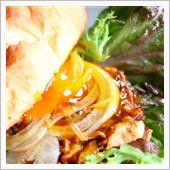 Popolus food s ...