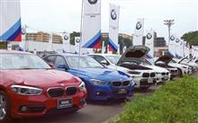 BMWの新古車処分セールはもう終わり…か？