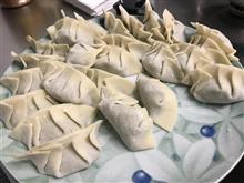 ご挨拶