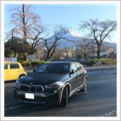 3/9は F39の日🚗 〜 ...