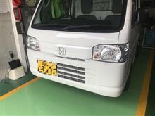 軽トラはアメリカで人気らしい