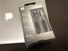 JBL TUNE205 BT 復活