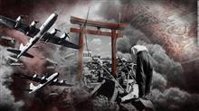 弥生10日