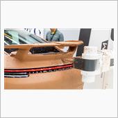 「GT3みたい」っていうのと ...