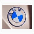 F48   xdrive 18d xLine 契約