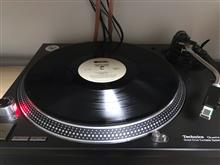 Technics SL-1200MK5 Technics SL-1200MK5
