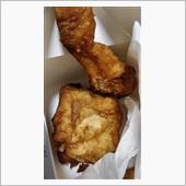 食欲復活？