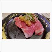 おひるごはん