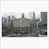 免許の更新と