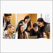 Use These Scholarships to obtain a Graduate Diploma Overseas