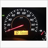 150,000km