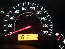 150,000km