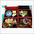 いい弁当2