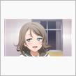 めっちゃくちゃ大変だらとなったよ。