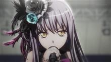 今日のアニメ（その３）