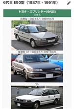 写真を整理してたら懐かしいモノが 写真を整理してたら懐かしいモノが