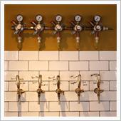 BREWERY KAEN