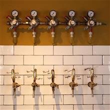 BREWERY KAEN BREWERY KAEN