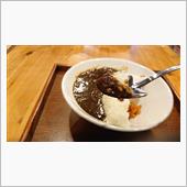 お料理(ダムカレー)教室