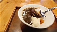 お料理(ダムカレー)教室