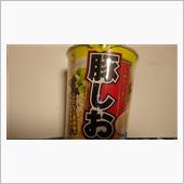 とんしお