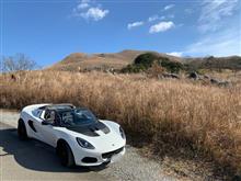 今どきの不人気車の代表？