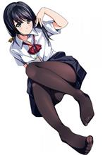 おはようございまちゅ