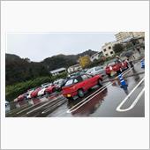 0314土 O.P.E.N. ...