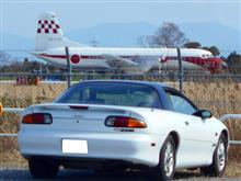 フライトチェッカー フライトチェッカー