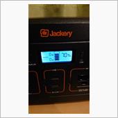 Jackery （ジャクリ） ...