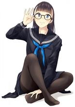 おそようございまちゅ