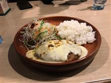 晩ご飯じゃ〜