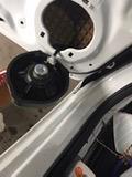 オーディオ、ゆっくりですが始動中