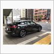 試乗 218i &amp; 320d Touring