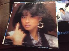 Songstress〜Personal Second Of Showa 後編