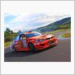 この時はWRXもFRにしていたっけね～