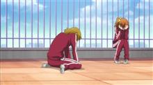 週明けとなる共に寒さを感じてしまいました。 週明けとなる共に寒さを感じてしまいました。