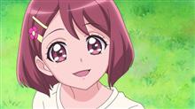 今日のアニメ（その２）